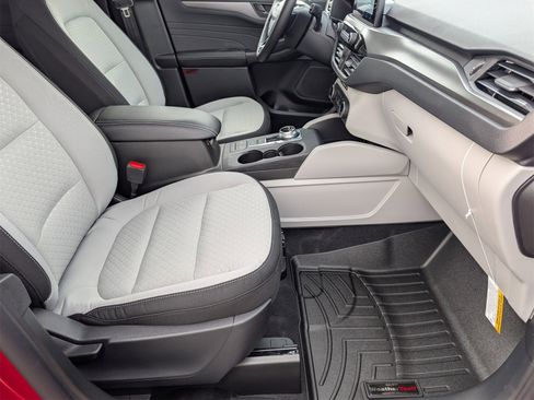 New 2026 Ford Escape Active w/ Cold Weather Package image 26