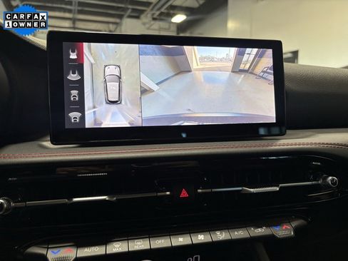 Used 2024 Dodge Hornet GT Plus image 23