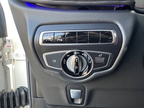 Used 2019 Mercedes-Benz G 550 image 22