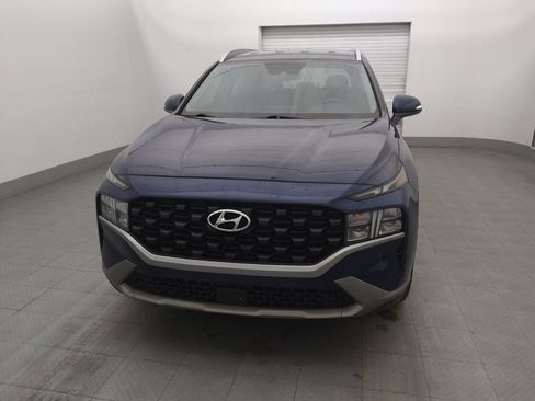 Used 2023 Hyundai Santa Fe SEL FWD image 15