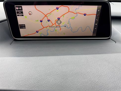 Used 2018 Lexus RX 350 350 image 13