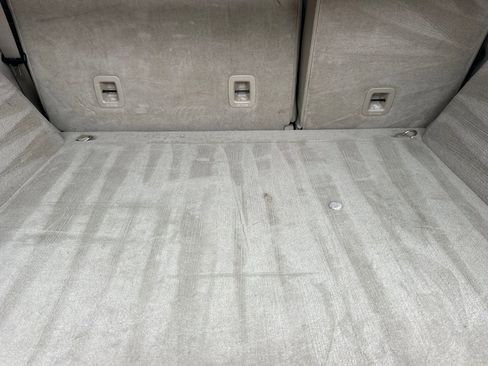 Used 2013 Mercedes-Benz ML 350 4MATIC image 34