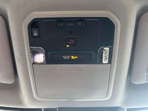 Used 2023 Toyota Tundra SR5 w/ TRD Off-Road Premium Package image 24