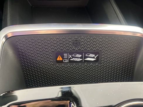 New 2026 Chevrolet Equinox ACTIV w/ Convenience Package III image 38