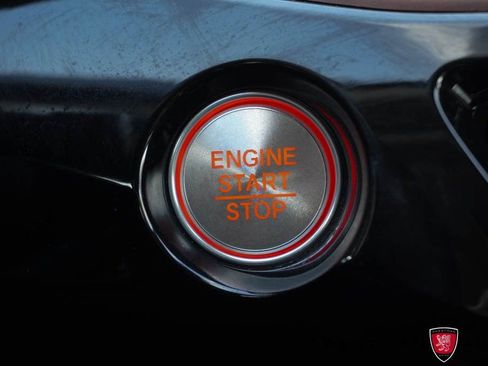 Used 2022 Acura MDX Technology image 31