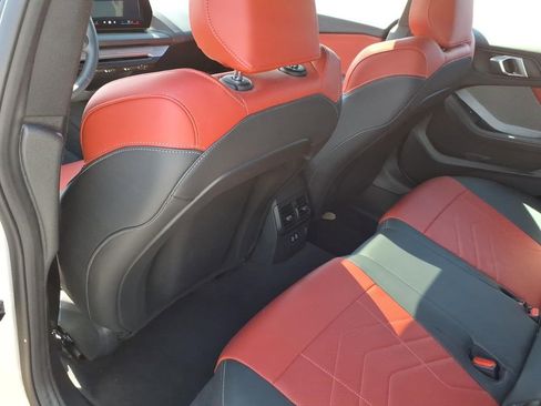 Used 2025 BMW 228i xDrive AWD/4WD image 9