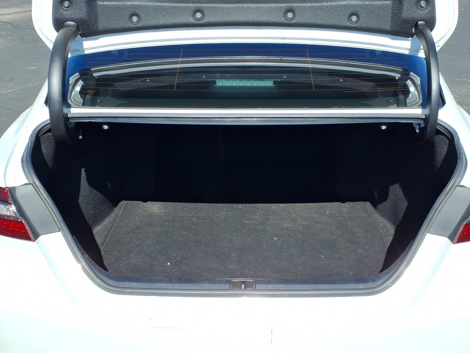 Used 2022 Toyota Camry XSE w/ Navigation Package FWD image 15