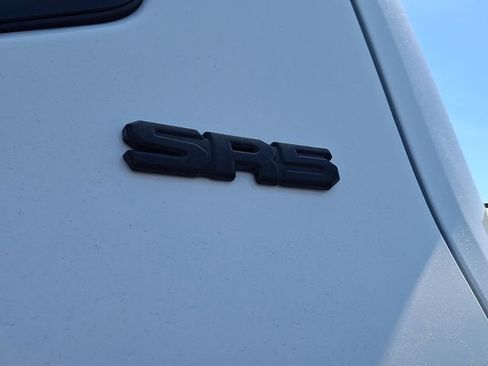 Used 2024 Toyota Tundra SR5 w/ SR5 Convenience Package AWD/4WD image 29