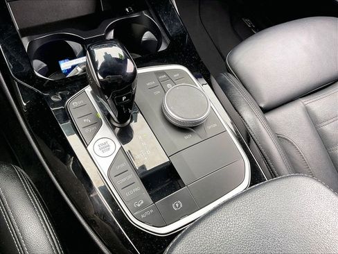 Used 2022 BMW X3 xDrive30i AWD/4WD image 33