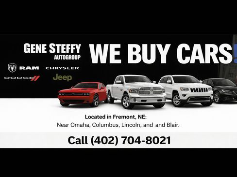 Used 2023 RAM 1500 Laramie AWD/4WD image 5