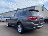 New 2026 Dodge Durango GT image 3