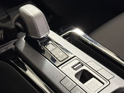 New 2026 Toyota Prius Plug-In Hybrid image 20