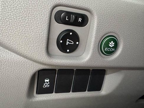 Used 2017 Honda Pilot EX-L image 14