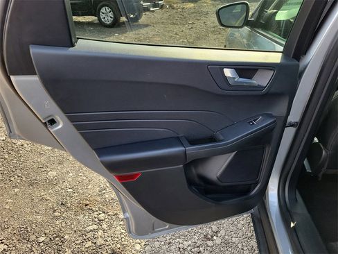 Used 2023 Ford Escape ST-Line image 30