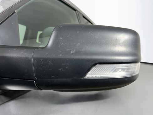 Used 2019 RAM 1500 Big Horn AWD/4WD image 13