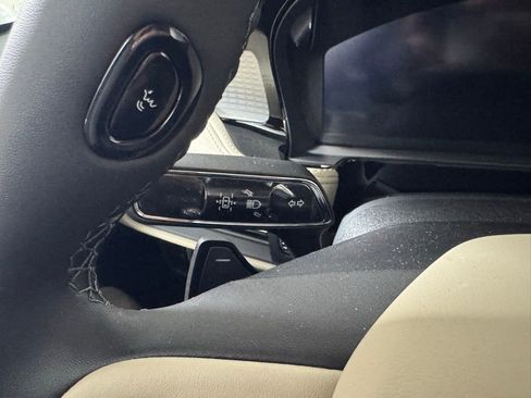 New 2026 Lincoln Corsair Premiere image 29