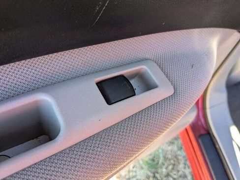 Used 2012 Nissan Rogue S w/ Special Edition Pkg image 27