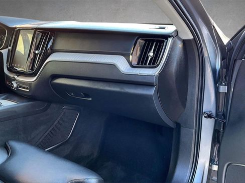 Used 2020 Volvo XC60 T5 Inscription w/ Protection Package Premier image 26