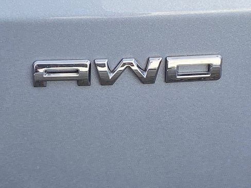 Used 2022 Ford Escape SE w/ Convenience Package image 12