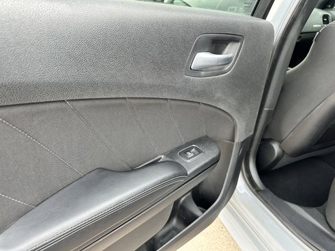 Used 2021 Dodge Charger GT w/ Performance Handling Group image 31