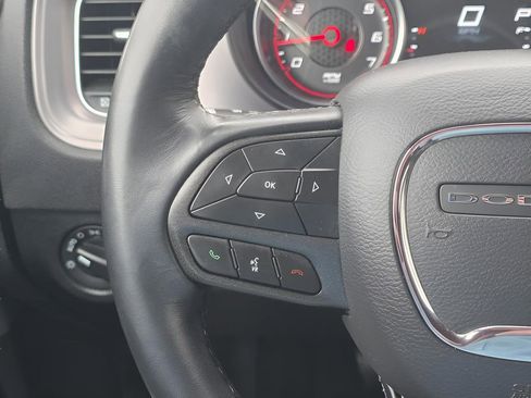 Used 2023 Dodge Charger SXT image 18