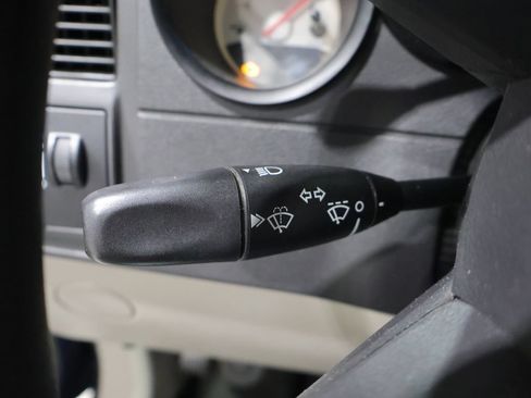 Used 2007 Dodge Magnum SE RWD image 27