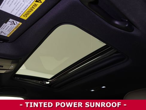 Used 2023 MAZDA CX-5 Signature image 25