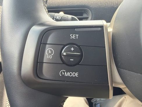 Used 2025 MINI Cooper S FWD image 43