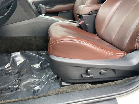 Used 2014 Subaru Outback 2.5i Limited image 29