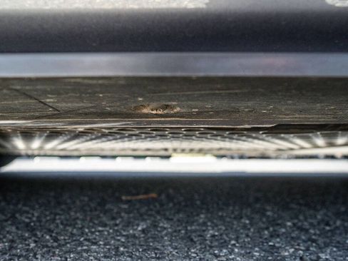 Used 2006 Ford GT image 23