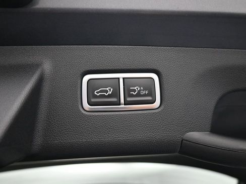New 2026 Kia Sorento EX AWD/4WD image 23