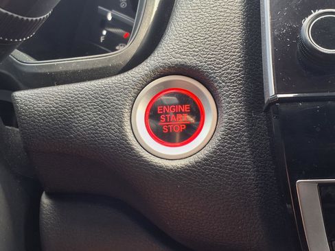 Used 2022 Honda CR-V Special Edition image 11