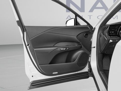 New 2026 Lexus RX 350 AWD image 12