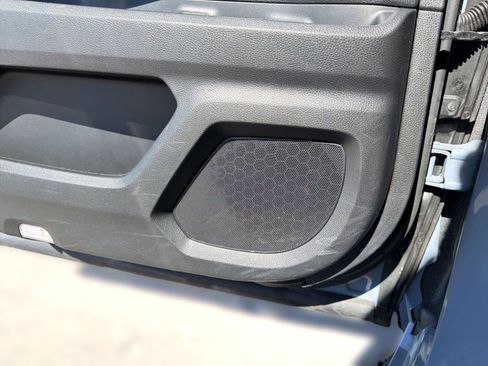 Used 2025 Honda Odyssey Sport-L image 22