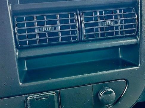 Used 2021 Chevrolet Express 2500 w/ Driver Convenience Package image 26