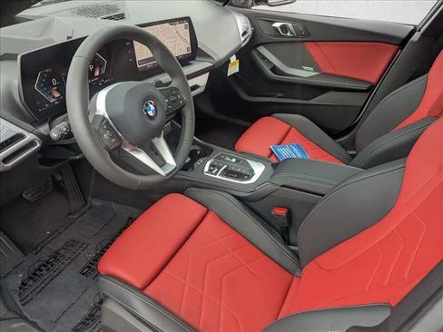 Used 2026 BMW 228i xDrive w/ Technology Package AWD/4WD image 3