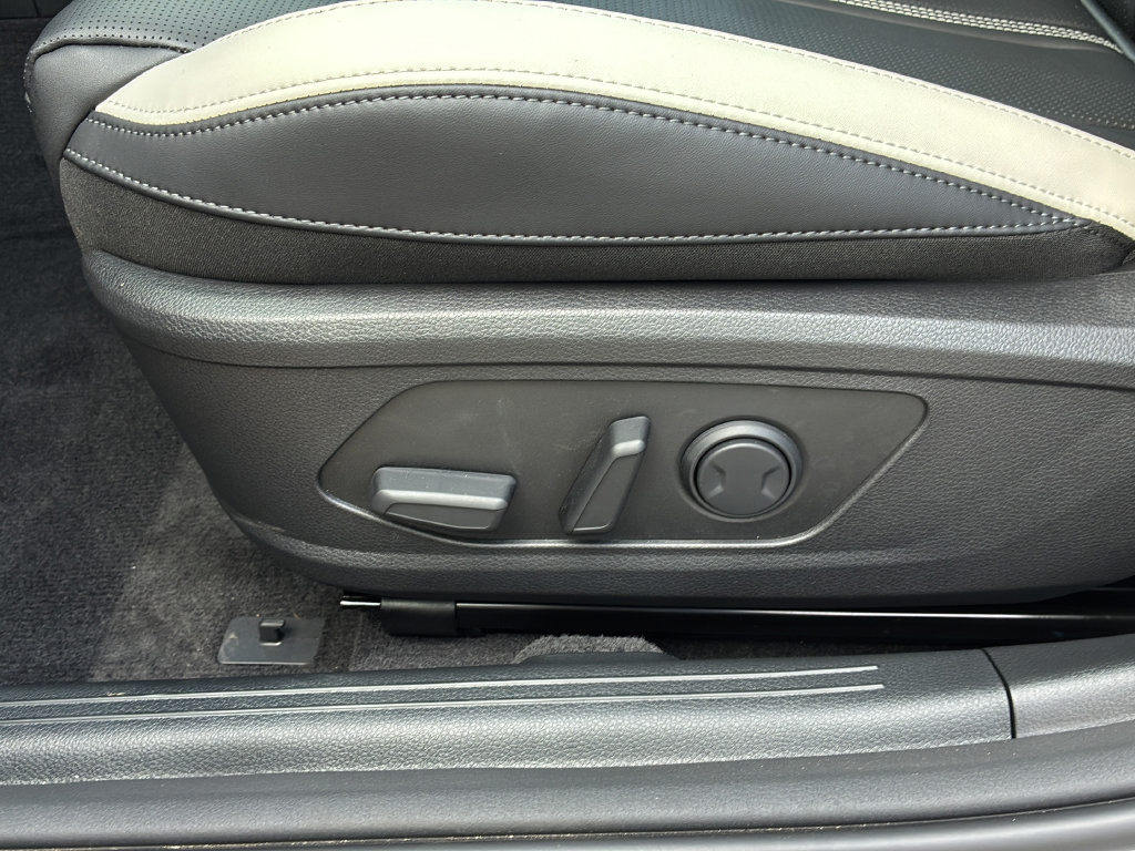 New 2026 Kia K5 GT-Line FWD image 14