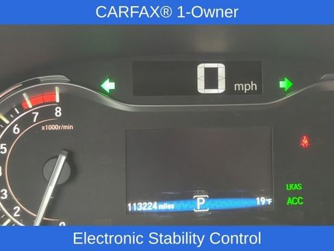 Used 2018 Honda Pilot Touring image 21