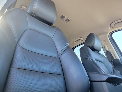 Used 2024 MAZDA CX-5 AWD 2.5 S w/ Select Package image 23