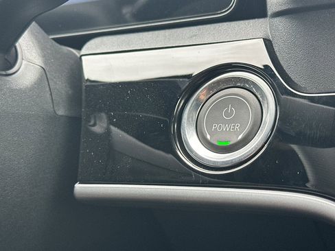 New 2026 Honda Prologue EX image 27