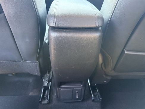 Used 2021 Buick Encore GX Select w/ Sport Touring Package image 22