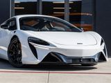 Used 2024 McLaren Artura image 6