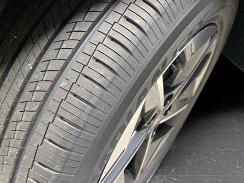 New 2026 Hyundai Tucson SEL image 30