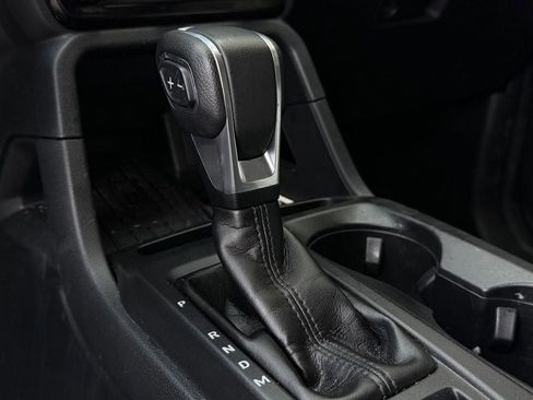 Used 2025 Ford Ranger XLT w/ Trailer Tow Package image 19