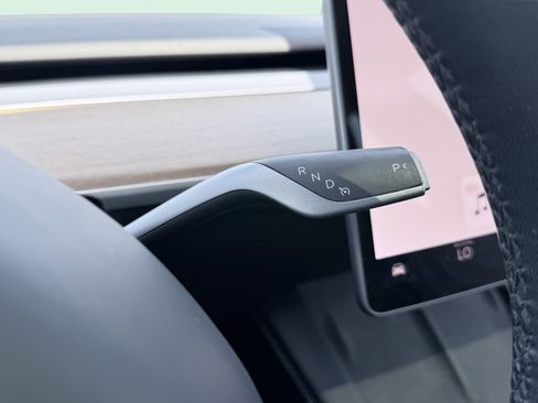 Used 2023 Tesla Model 3 Standard Range RWD image 62