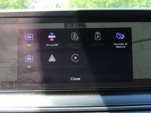 Used 2020 Kia Telluride SX FWD image 25
