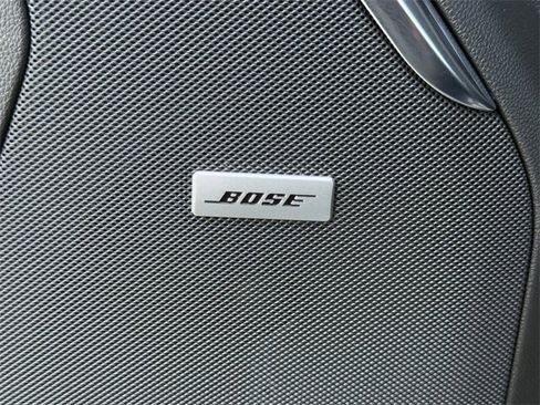 New 2026 Chevrolet Tahoe High Country image 21