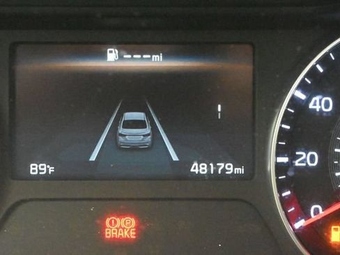 Used 2023 Kia Forte GT FWD image 37