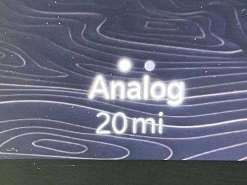 New 2026 Jeep Grand Cherokee L Limited image 19