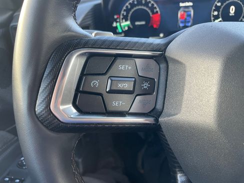 Used 2024 Ford Mustang GT RWD image 20